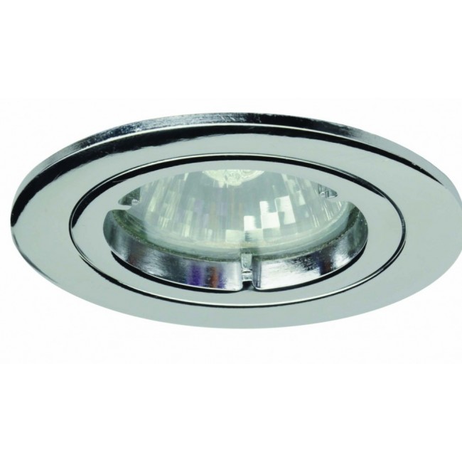 Светильник врезной (набор 1-х) LIGHT TOPPS LT14217