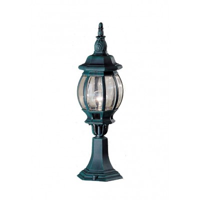 Вуличний світильник OUTDOOR CLASSIC Eglo 4173