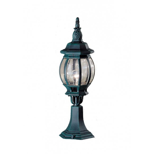 Уличный светильник OUTDOOR CLASSIC Eglo 4173
