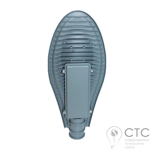 Уличный светодиодный светильник Powerlux SWORD 50W - фото 4