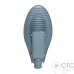 Уличный светодиодный светильник Powerlux SWORD 50W