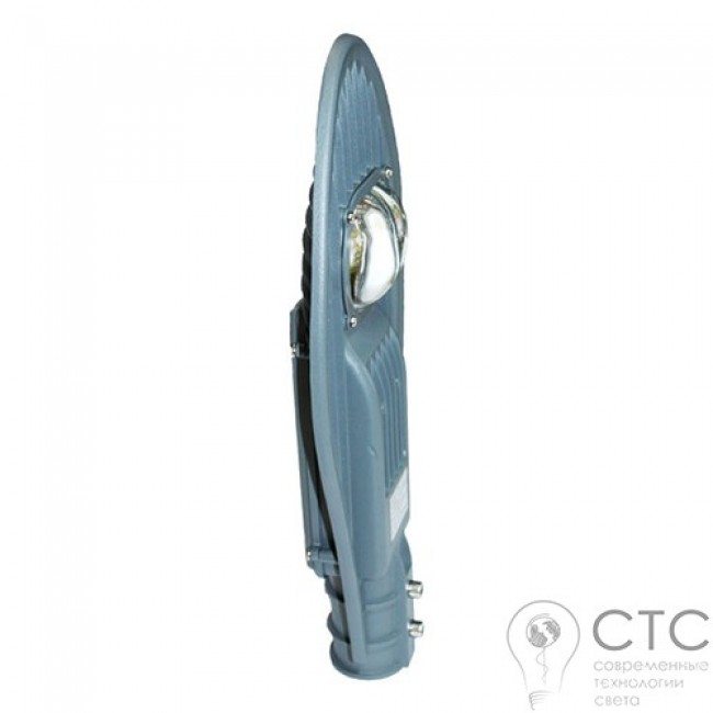 Уличный светодиодный светильник Powerlux SWORD 50W