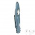 Уличный светодиодный светильник Powerlux SWORD 50W