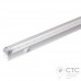 Светодиодный фитосветильник JazzWay 15W PPG T8i-1200 Agro 