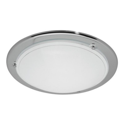 Стельовий світильник Kanlux ARDEA 1130 DG/ML-SR (70756)