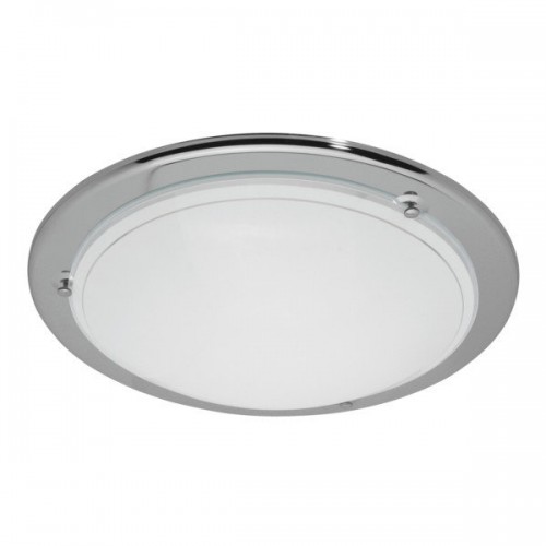 Потолочный светильник Kanlux ARDEA 1130 DG/ML-SR (70756) - фото 1