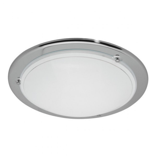 Потолочный светильник Kanlux ARDEA 1130 DG/ML-SR (70756)