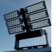Прожектор светодиодный PWL 720W 5000K PRIMUS