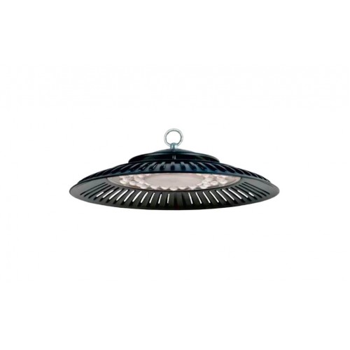 Светильник для высоких потолков LED High Bay Light 100W 6500K TNSy - фото 1