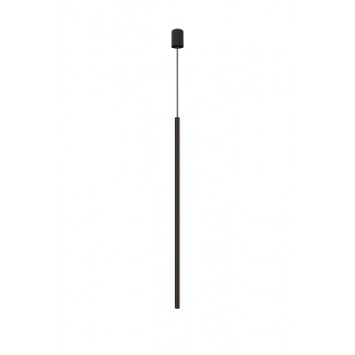 Люстра Nowodvorski 8436 Laser 1000 Black