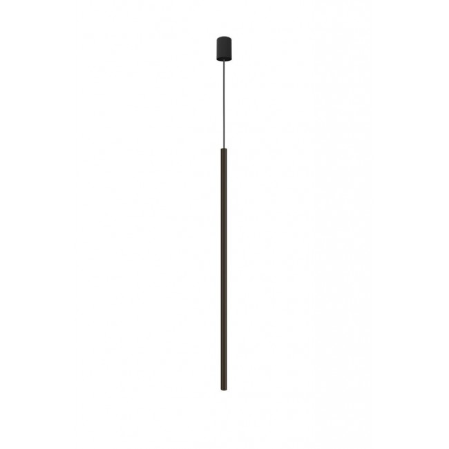 Люстра Nowodvorski 8436 Laser 1000 Black