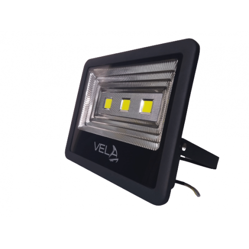  Светодиодный прожектор Vela LED 150Вт 6400К - фото 1