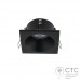 Точечный светильник Nowodvorski 8370 Delta Black