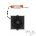 Точечный светильник Nowodvorkski 8720 CL DIA LED 30W 3000K