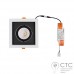 Точечный светильник Nowodvorkski 8720 CL DIA LED 30W 3000K