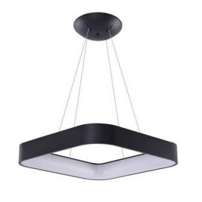 Підвісний світильник Azzardo AZ3986 Smart Solvent S 80