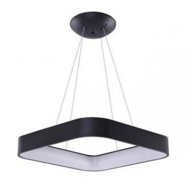 Подвесной светильник Azzardo AZ3986 Smart Solvent S 80