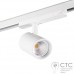 Трековый светильник Kanlux 33132 Acord ATL1 18W-940-S6-W