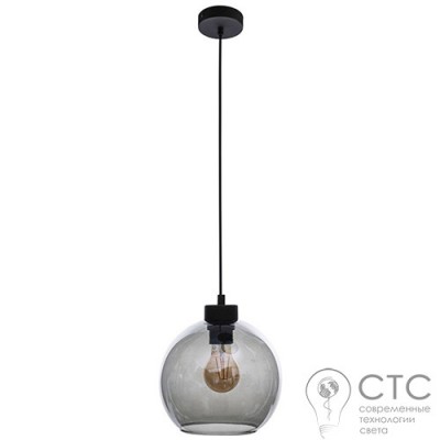 Подвесной светильник TK Lighting 2737 Sintra