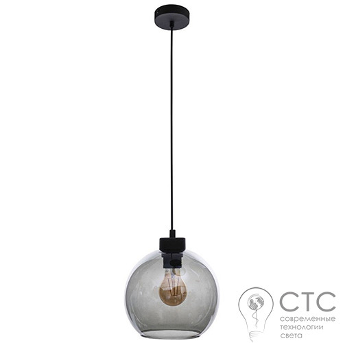 Підвісний світильник TK Lighting 2737 Sintra - фото 1