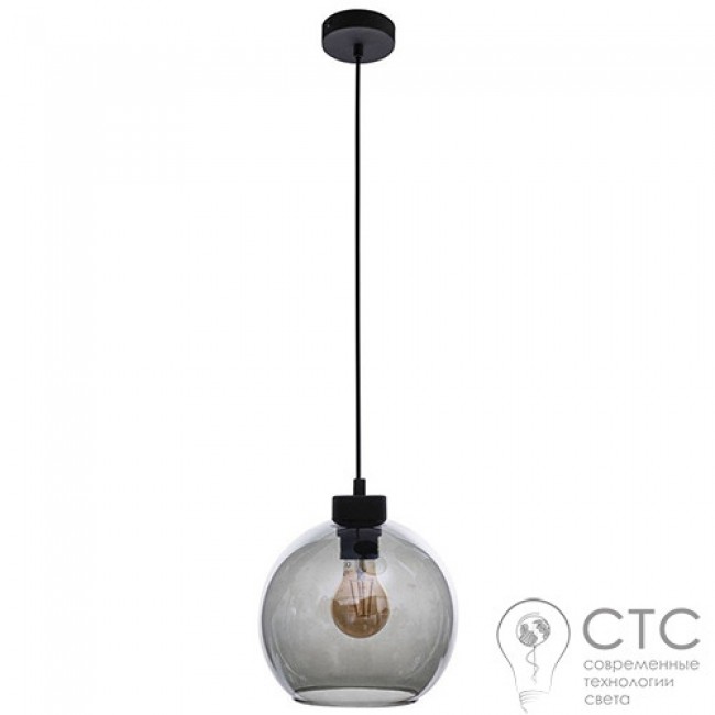 Подвесной светильник TK Lighting 2737 Sintra