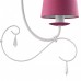 Люстра подвесная PHILIPS 41594/28/16