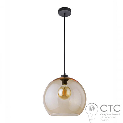 Підвісний світильник TK Lighting 2064 Cubus - фото 1