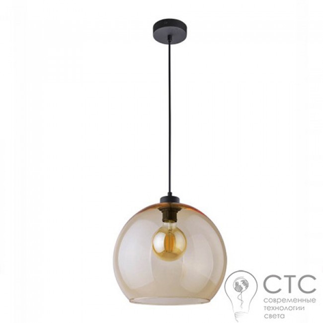 Підвісний світильник TK Lighting 2064 Cubus