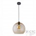 Підвісний світильник TK Lighting 2064 Cubus