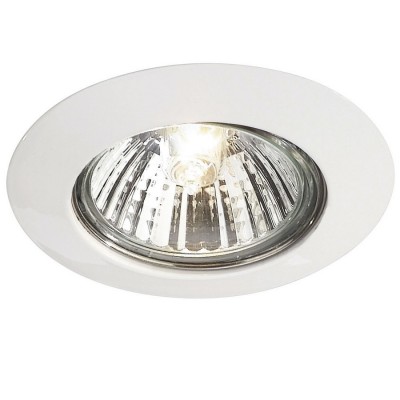 Врезной/накладной светильник PHILIPS 59393/31/10