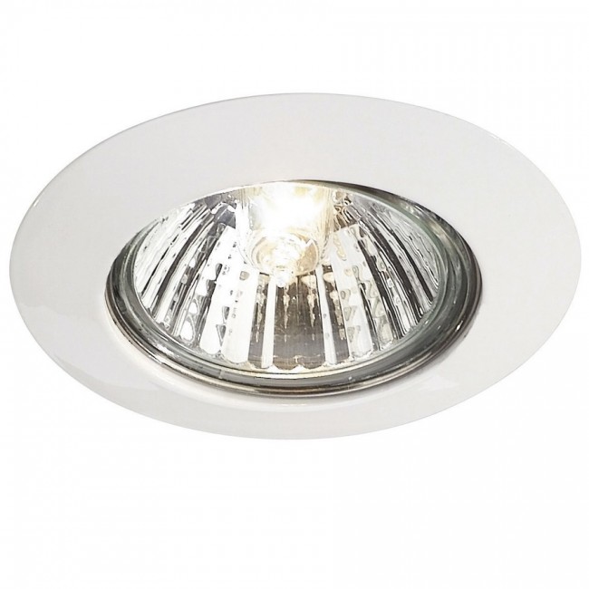 Врезной/накладной светильник PHILIPS 59393/31/10