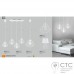 Підвісний світильник TK Lighting 1996 р.