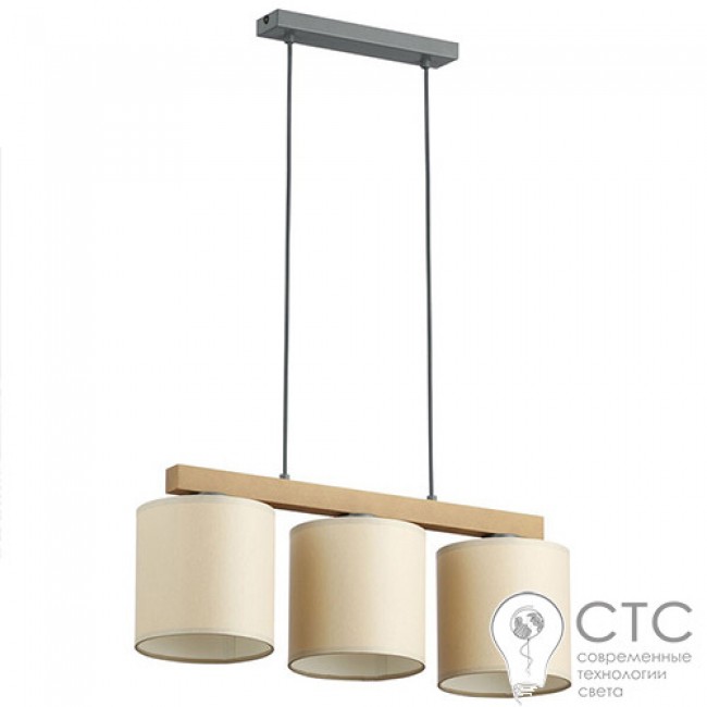 Подвесной светильник TK Lighting 4249 Vera