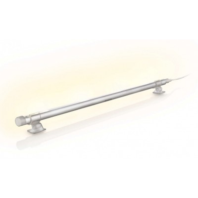 LED LigtStrip локальная подсветка PHILIPS 69113/87/PH