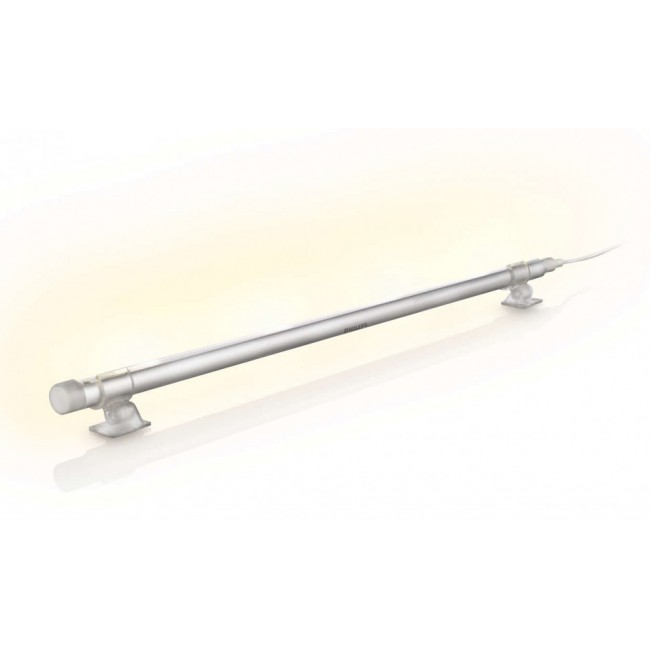 LED LigtStrip локальная подсветка PHILIPS 69113/87/PH