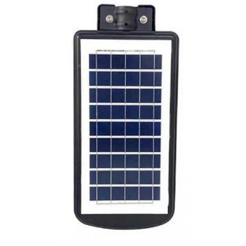 Автономный светильник Luxel SSL-60C 60W 6500K - фото 2