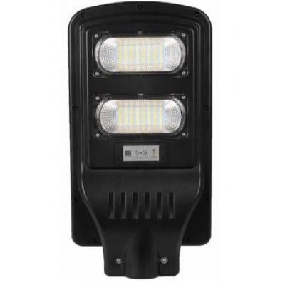 Автономный светильник Luxel SSL-60C 60W 6500K