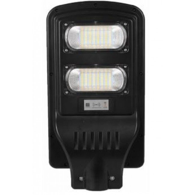 Автономный светильник Luxel SSL-60C 60W 6500K