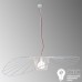 Подвесной светильник Imperium Light 351100.01.16 Lady