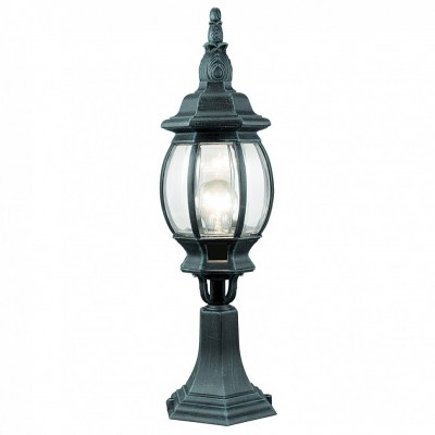 Уличный светильник OUTDOOR CLASSIC Eglo 4174
