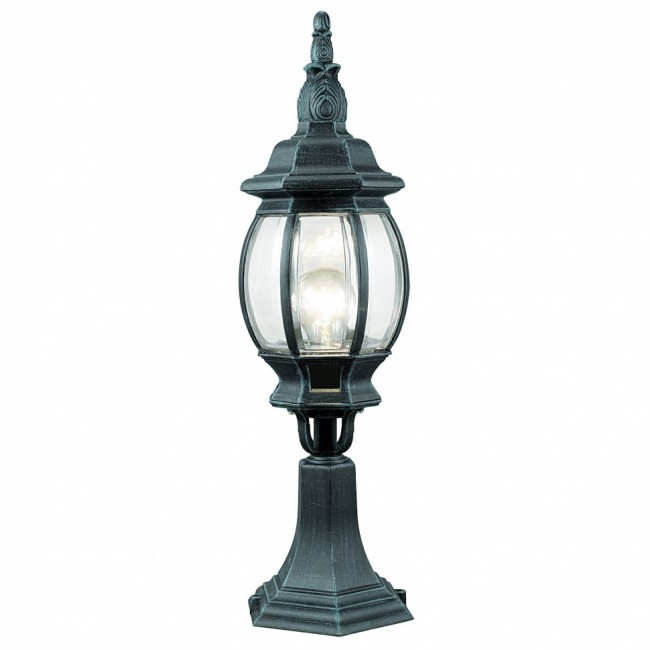 Уличный светильник OUTDOOR CLASSIC Eglo 4174