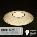 Світлодіодний світильник Brixoll BRX-40W-021 2700-6000K