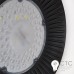 Світильник промисловий Powerlux UFO 10021 50W 6500К