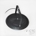 Світильник промисловий Powerlux UFO 10021 50W 6500К