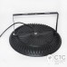 Світильник промисловий Powerlux UFO 10021 50W 6500К