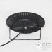 Світильник промисловий Powerlux UFO 10021 50W 6500К
