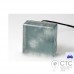 LED-камінь Брук 60 1,1W