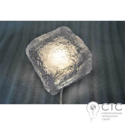 LED-камінь Брук 60 1,1W