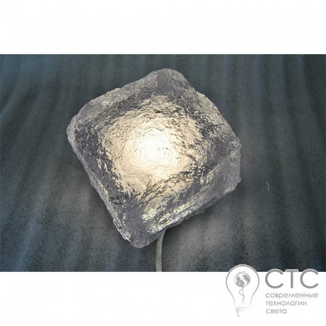LED-камень Брук 60 1,1W