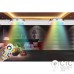 Smart світильник MiLight DL066-RGBW 12W 2700-6500K
